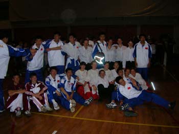 5-6 Tag 012